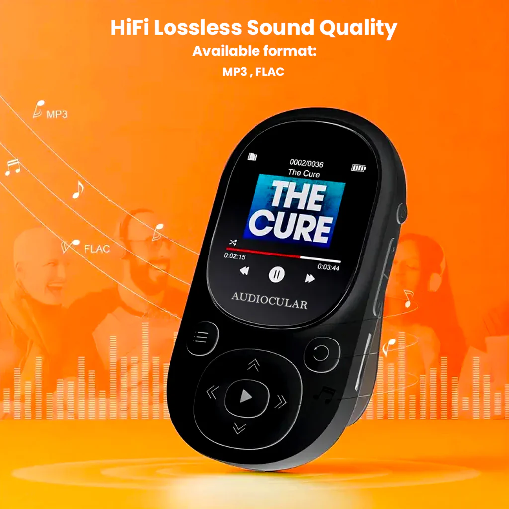Product image 26