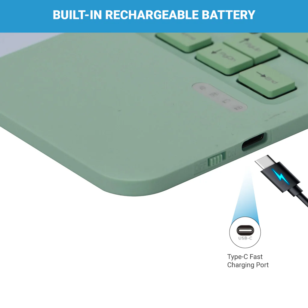 Product image 25