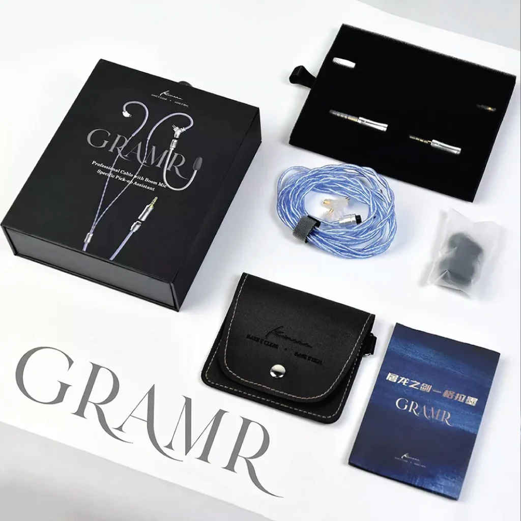 Product image 67