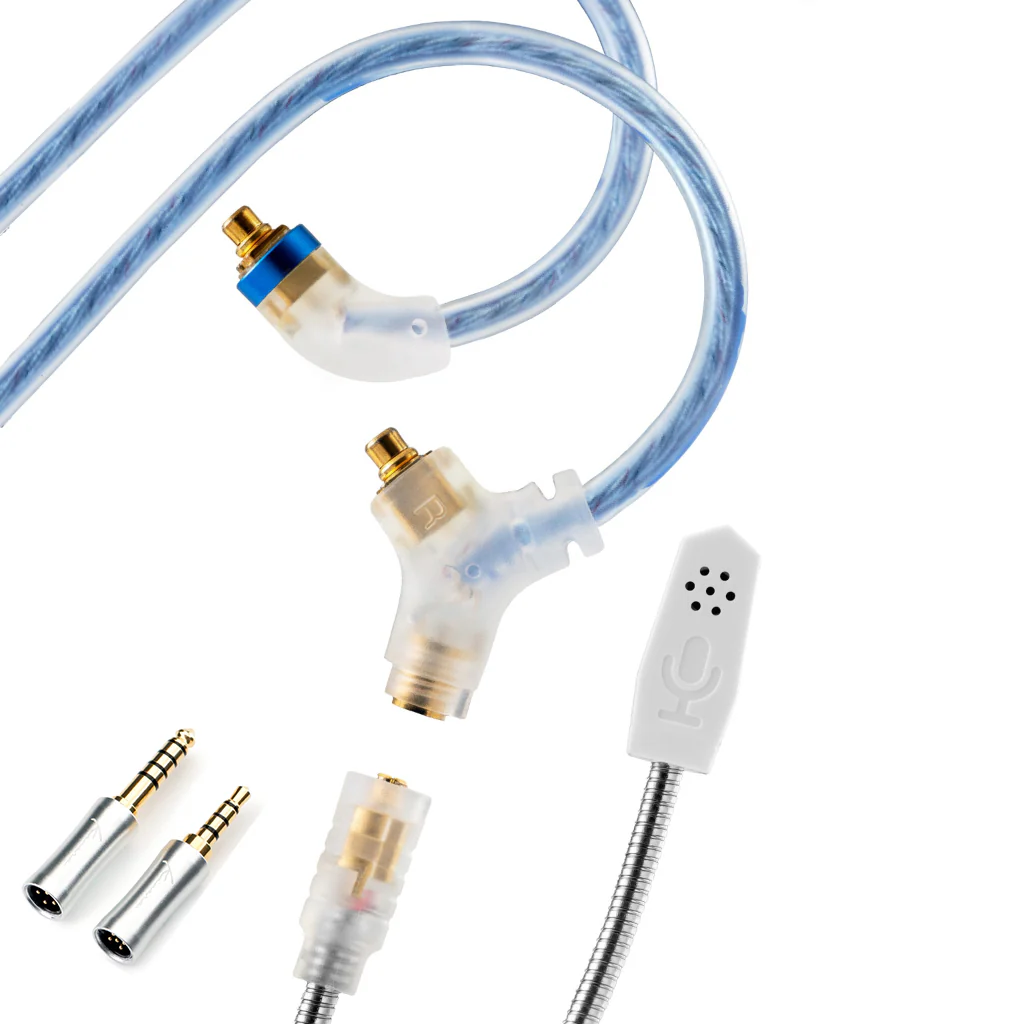Product image 69