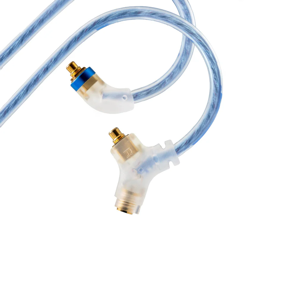 Product image 88