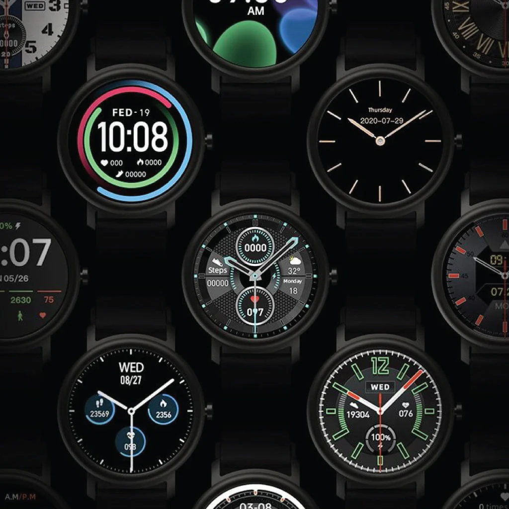 Product image 100