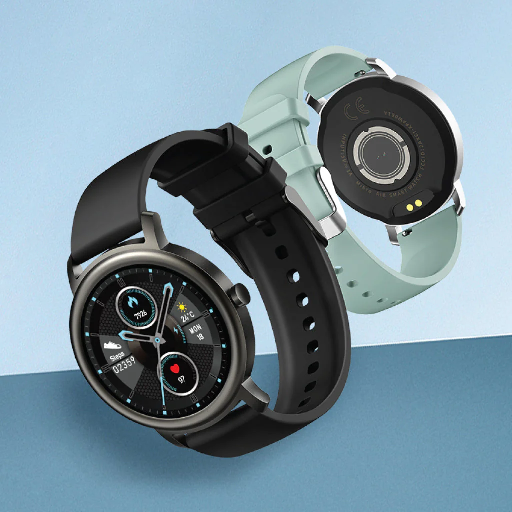 Product image 122