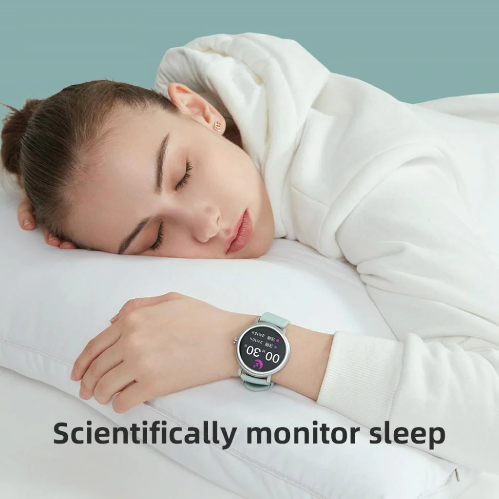 Product image 150
