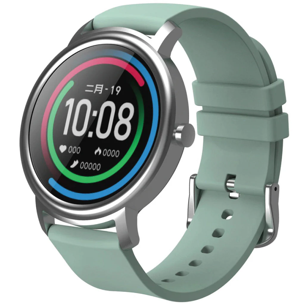 Product image 154