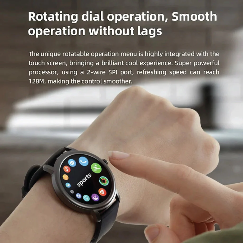 Product image 165