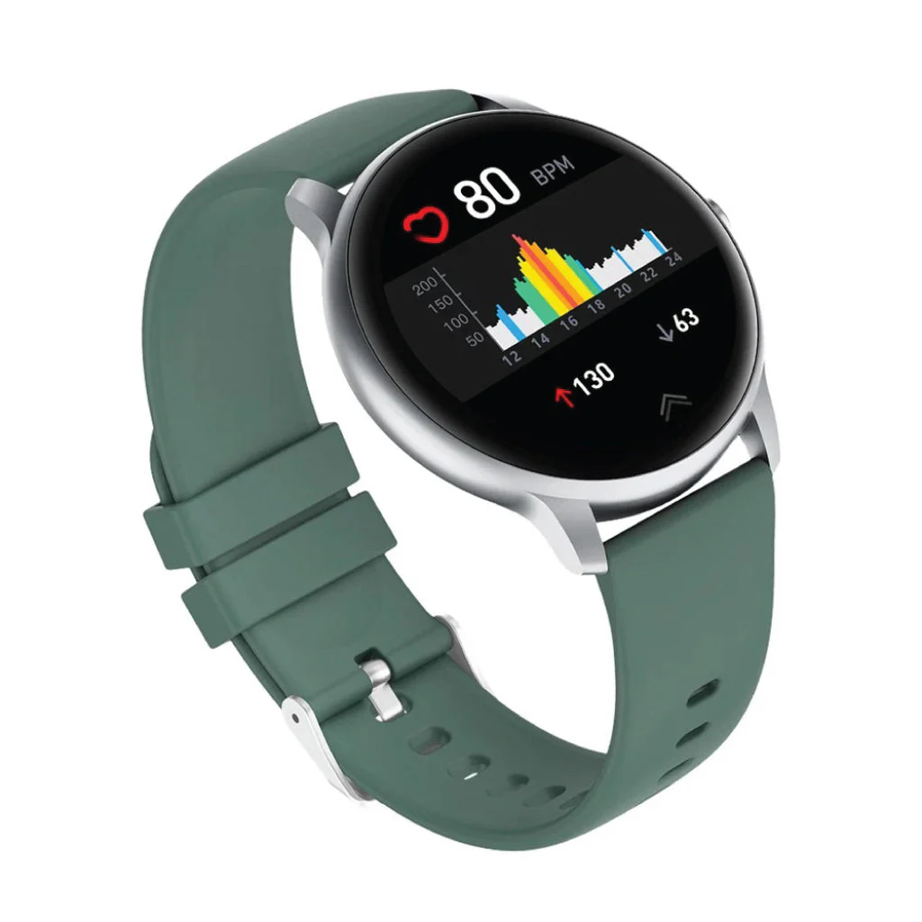 Product image 178