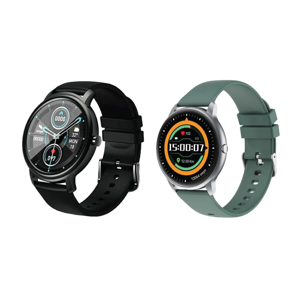 Product image 188