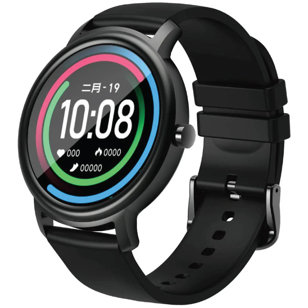 Product image 53
