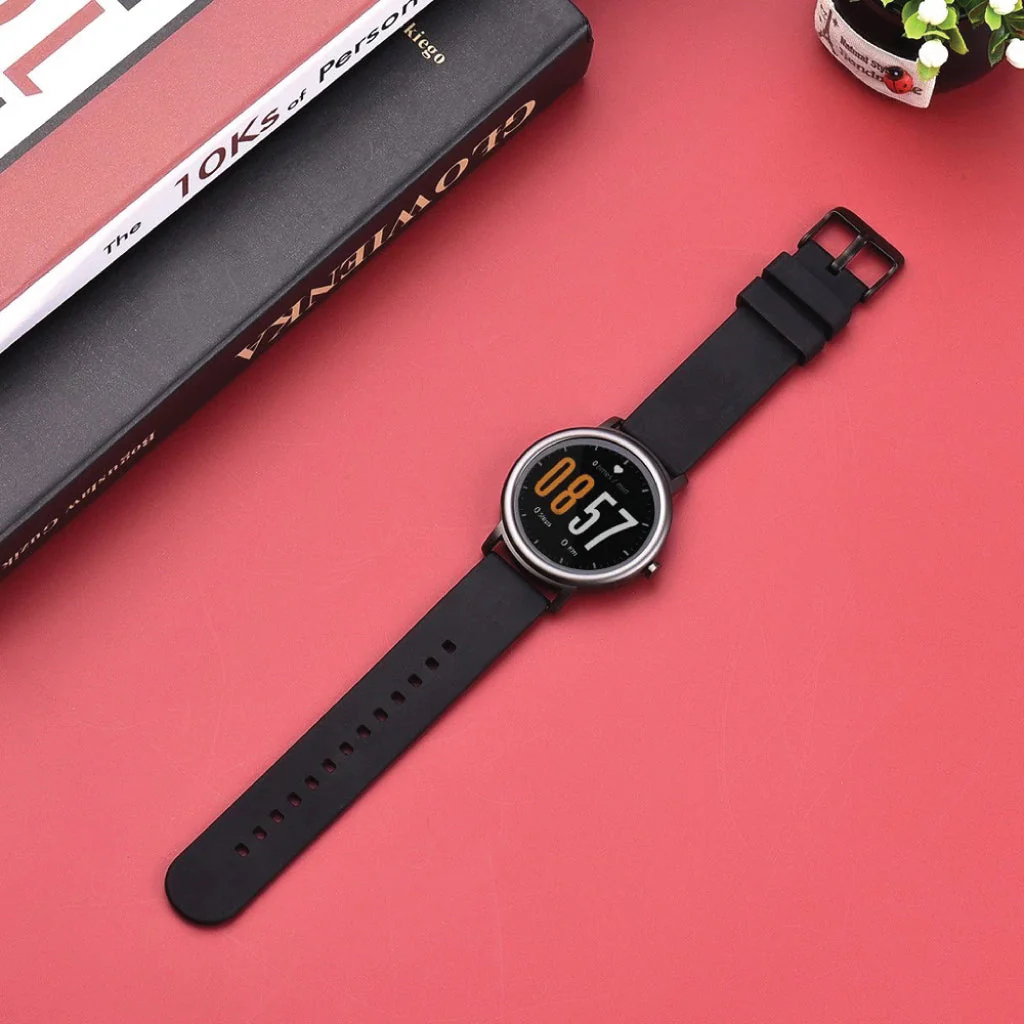 Product image 91