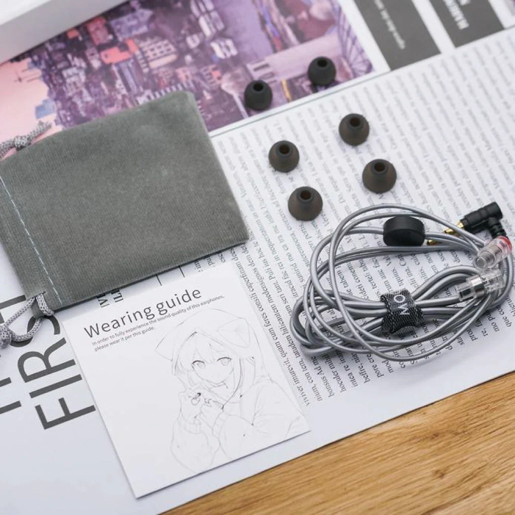 Product image 32