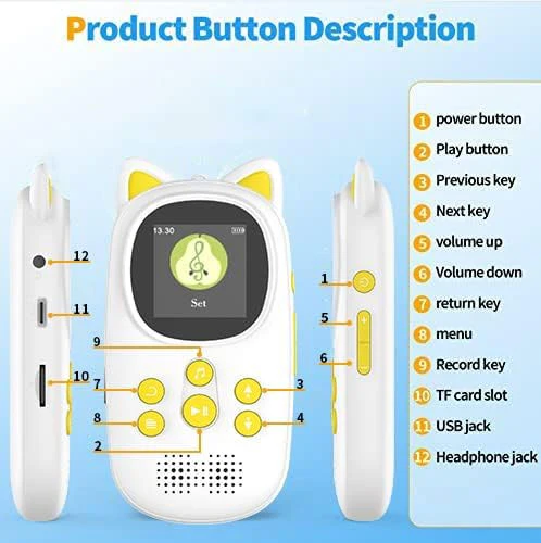 Product image 12