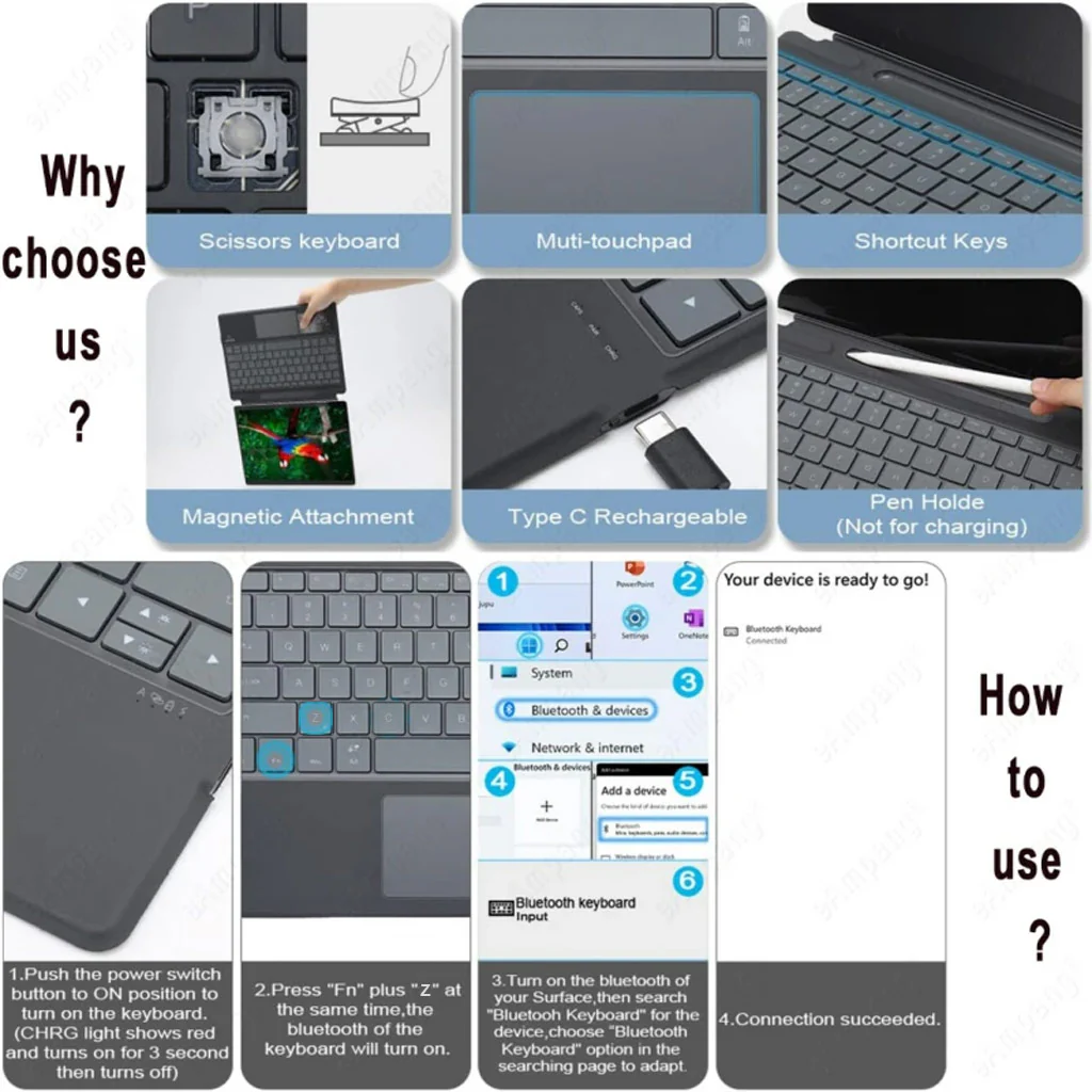 Product image 3