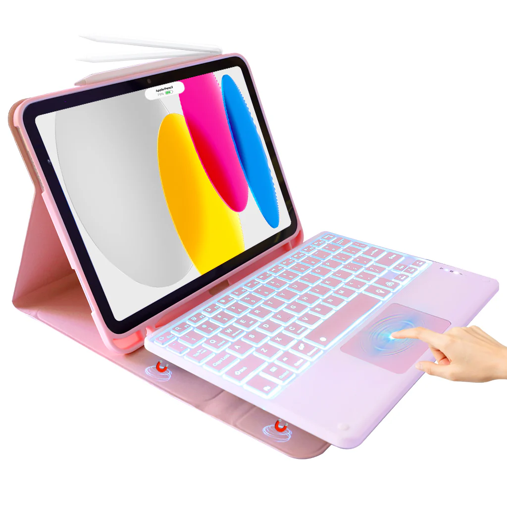 Product image 30